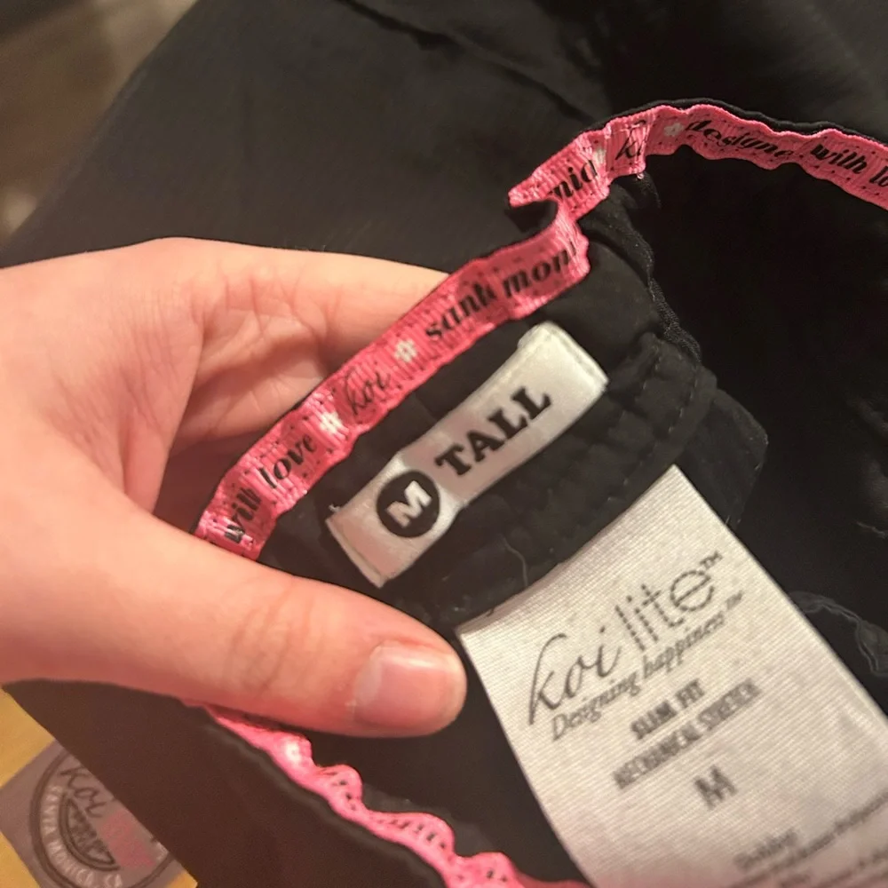 Sold - Picture 2 of 4